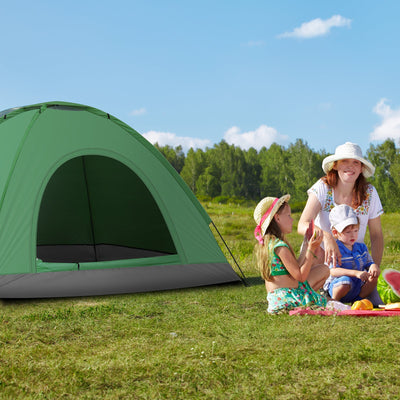 Sports &amp; Outdoor
