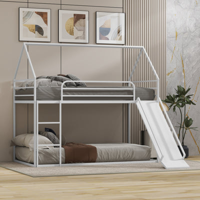 Home Supplies