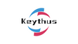 Keythus Online